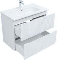 ����� ��� �������� Aquanet ����� 80 (790�441�637) ���������, 2 �����, ����� ������� 313286