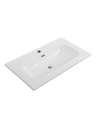 �������� ������������ Cezares (810�460�155) CZR-8073-80  �����