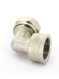 �������� Tiemme �/������� �����. 20�3/4"� 1600023(1605N002005)