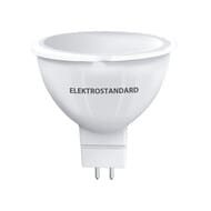 ������������ ����� Elektrostandard JCDR01 9W 220V 3300K