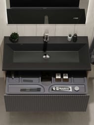 �������� Jorno ������� 90 (900�450�150) ���������,��������� ��� ���������,�������� 10.170.00900.302