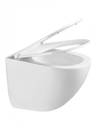   toHit Sails Design , ,,,,495340360,TH03-010701