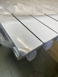 ������! �������� �����������, 8 ������ TENRAD 500/80, 1136 ��