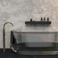  FLOW Round Mono 8009290 , 2 ,  Fl-ro-m80-