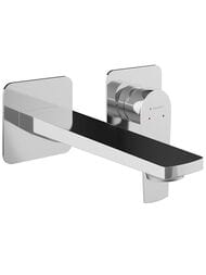    Aqueduto Linha LIN0400 , ,  193, : 