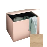 �����-������ Burgbad Sinea 2.0 600�460�450 �� ���������, 1 ���������, ��� ������� RCAJ060F2786