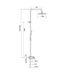 ������� ������� � ���������� �������, ������ � ������� ����� , GAPPO ������, G2495-5
