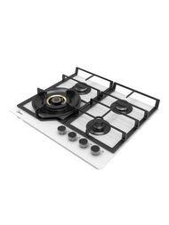 ������� �������� ����������� Midea (90x600x515) ����� MG697VGW