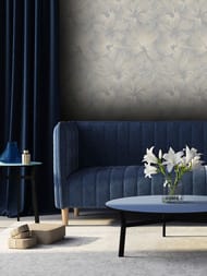 ���� ��������� �� ������������ ������ Grandeco Gloria (1,06x10,05) R158103 ������ (���.)