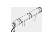 ��������� ������� 2-�������� ���������   ZK00675