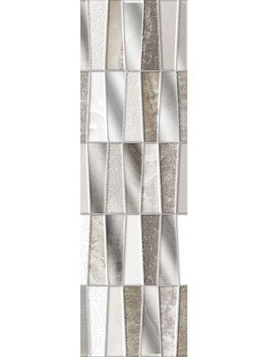 Бордюр Gracia Ceramica Аника беж бордюр 01 (75х250) бежевый 010200000094  (шт.)