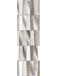 ������ Gracia Ceramica ����� ��� ������ 01 (75�250) ������� 010200000094  (��.)