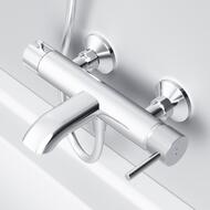 ��������� AM.PM Libre ��� �����/����, ���������, �������������, ���� F6010000