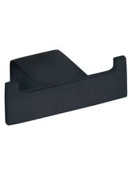  Bemeta Nero 135006030 , , :  