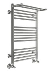  TERMINUS  16 (:532x800) , .,  