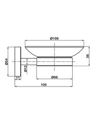  Swedbe Select 9814GO ,  , - 