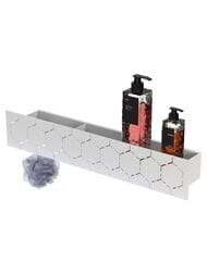 ����� FLOW Bee Patron 500�92�90 ���������, ������ �����, ����� Fl-bee-pat50�-�