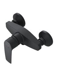 ��������� AM.PM Gem ��� ���� F90A20022 ���������, ������