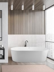 ����� ��������� BelBagno BB411-1700-800-MATT 1700x790x590 ���������������, ��������, �����