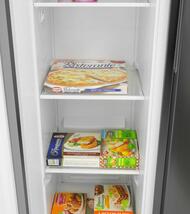 ����������� Schaub Lorenz SLU S400H4EN (836�610�1712) Side-by-Side, Full No Frost, ����. �����