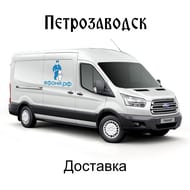 �������� � ������������ (�� 200 ��., ������� 1, 3, 5 ������ ������) ������ (���� ��������� "�����")