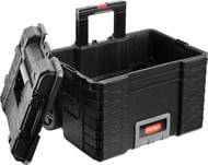 ����-������� KETER GEAR CART �����������, �� �������, 22", 564�465�480,  38370