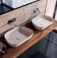   Vitra Outline (625425145)  , . 5993B420-0016