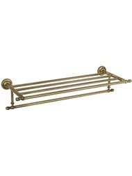 Migliore Mirella �����-��������� ��� ���������, ������ 17180 (ML.MRL-M084.BR)