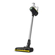 Пылесос KARCHER VC 6 Cordless ourFamily Pet, 11986730