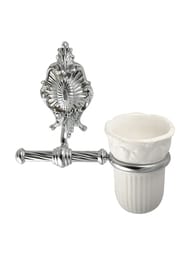 Migliore Elisabetta  , ,  ML.ELB-60.102.CR