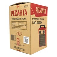 �������� ������������� ����� ������� ���-2000� (����������)