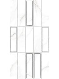 ������ ��������� Alma Ceramica Bronks (300x600) ����� TWA3060BRK27 (��.�)