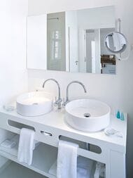 ��������� Grohe Minta 32917000 ��� �����, ������� ���������� ����� 223 ��