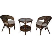 �������� ������ ������� 02/15 ���� (65�65�75) 2 ������ + ���� �������, ����-����������