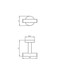 Migliore Fortis ������ �������, ������ ������� 31762