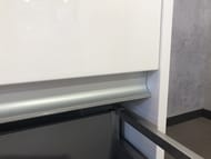 ����� COMFORTY ������-60 (605�850�460) ���������, � ���������, ����� ������ 00004137134