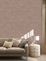 ���� ������������ Hygge II Summer Hg10 004/1 (1,00�10,05) ����������, ���������� (���.)