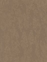     Marburg City Charm 34227 (1,0610,05) ,  (.)