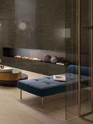 ��������������� ������ ITALON Materia Magnesio (300�600) ��������������, 610015000328 (��.�.)