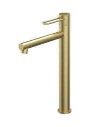    IDDIS Duna ,  , :   DUNMG01i01