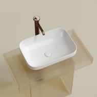   Ceramicanova ELEMENT 500359145  .  ,  CN6055