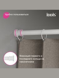     IDDIS Elegante 1100-2000 , , ,   RSW0120i14