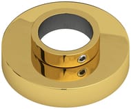 ���������� TUBE d - 21,3 �� ������� ������, 03-1029-0001