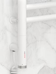 ������� ������ 3.0 ����������������� 600�600 ����� �������, ��� �����, 30-5818-6060