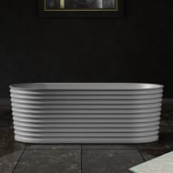 ����� �� �������������� ����� Abber Stein (1700x800) ���������������, ����-���, ����� ��� AS9650