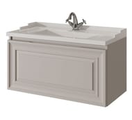 ����� ��� �������� Caprigo Ponza-A 80 (820�472�480) ���������, ���� �������, 1 ���� 13512-085