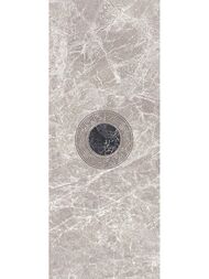 ����� ������� ������ 7 ��� 2 (200�500) �������+���������� (��.)