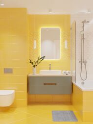 ����� AZORI Vela Beige Confetti (201�505) ������� (��.)