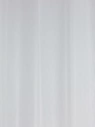 ����� ��� ������ ������� RIDDER Stripe �� PEVA (������) �������������� 180�200 35880