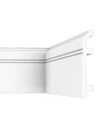 ������� ��������� Bello Deco XPS � 12 (120�20�2000) �����, 00-00004620 (��.)